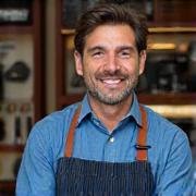 João Ferreira, Especialista em Mecânica Fina