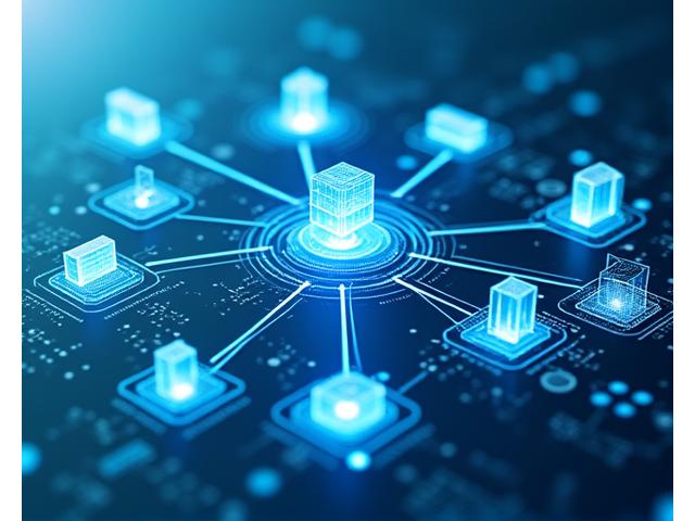 Diagrama de integração de sistemas com diversas plataformas