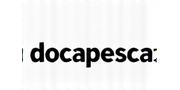 Logótipo da Docapesca